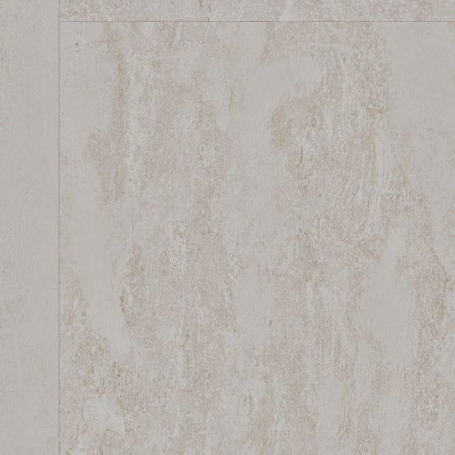 Shaw Apex 3438V-95261 Fog 12" x 24" Loose Lay LVT