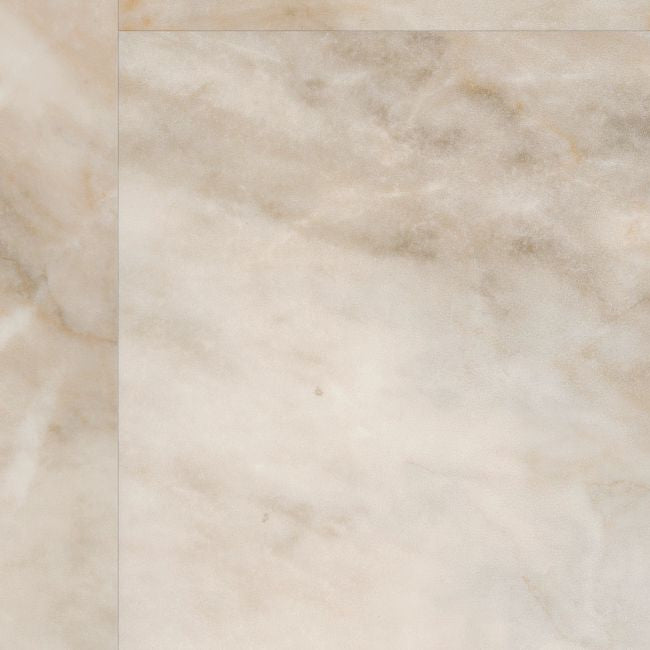 Shaw Apex 3438V-96019 Canyon 12" x 24" Loose Lay LVT