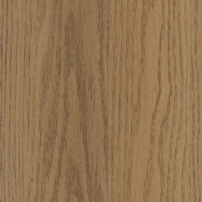 Shaw Traditions 3527V-02118 Antique Natural Oak 5" x 48" Floating LVT