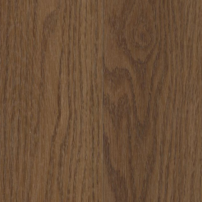 Shaw Traditions 3527V-07338 Saddle Oak 5" x 48" Floating LVT