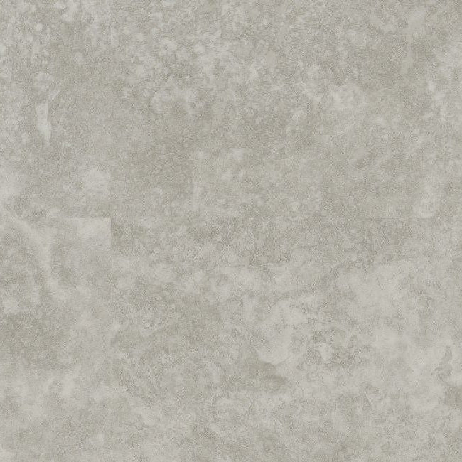 Shaw Core Foundations 3528V-05262 Cloud 16" x 16" Glue Down LVT