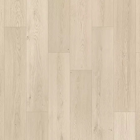 Pergo Elements Aurora Falls PSR11-711 Winter Oak 7.48" x 47.24" Laminate (22.09 SF/Box)