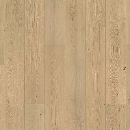 Pergo Elements Aurora Falls PSR11-831 Latte Oak 7.48" x 47.24" Laminate (22.09 SF/Box)
