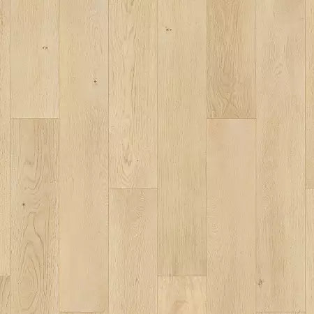 Pergo Elements Woodlette Estates PSR18-132 Linen Oak 8.34" x 54.34" Laminate (18.89 SF/Box)