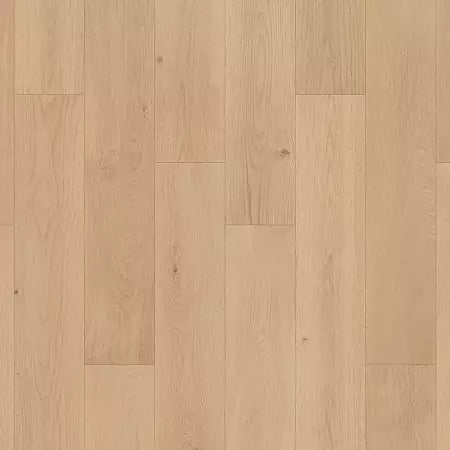 Pergo Elements Woodlette Estates PSR18-853 Cork Oak 8.34" x 54.34" Laminate (18.89 SF/Box)