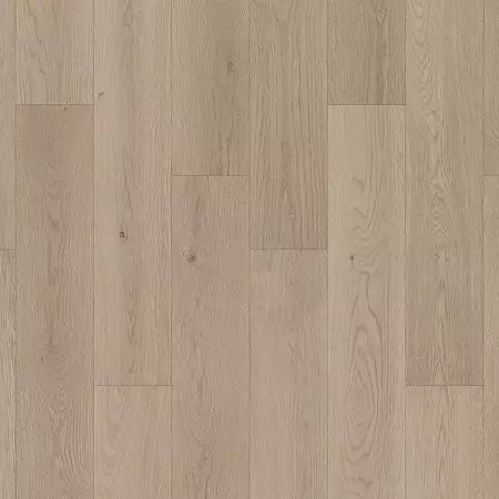 Pergo Elements Woodlette Estates PSR18-938 Smoke Wisp Oak 8.34" x 54.34" Laminate (18.89 SF/Box)
