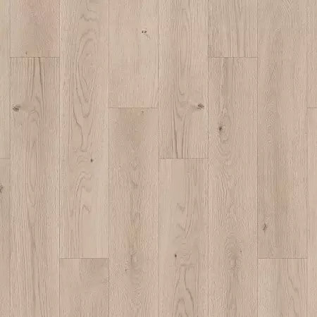 Pergo Elements Woodlette Estates PSR18-969 Flint Stone Oak 8.34" x 54.34" Laminate (18.89 SF/Box)