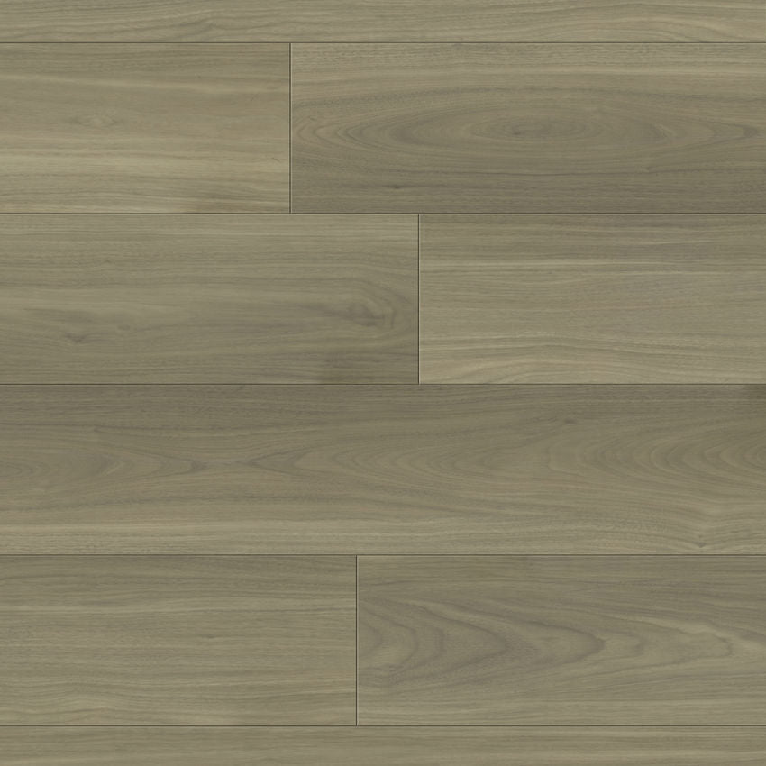 Paradigm Flooring Performer Plus Penguin PPPSPC2036 SPC Luxury Vinyl Plank 9” x 60" (22.38 SF/Box)
