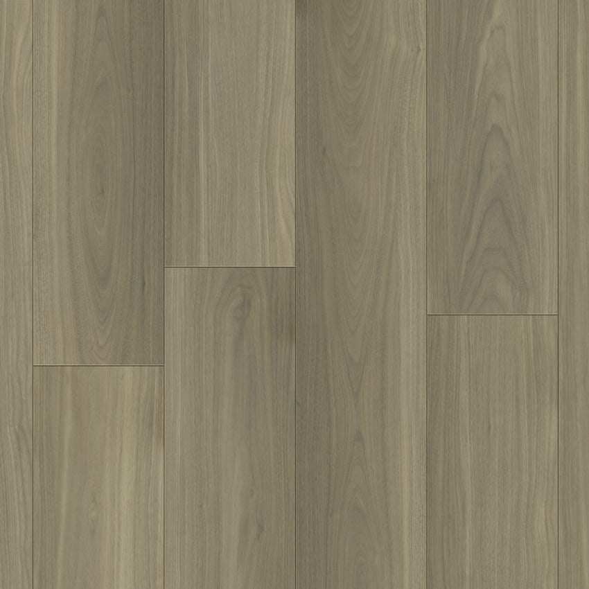 Paradigm Flooring Performer Plus Penguin PPPSPC2036 SPC Luxury Vinyl Plank 9” x 60" (22.38 SF/Box)