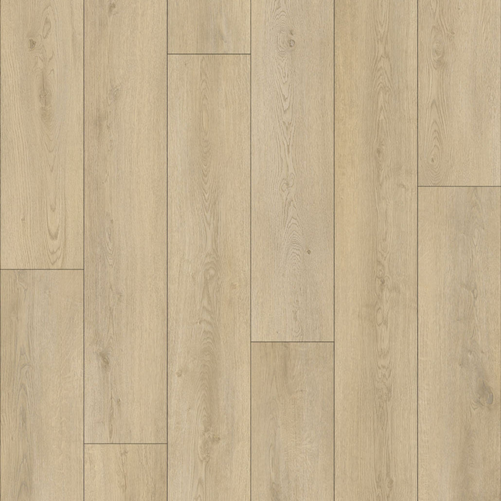 Paradigm Flooring Conquest Enchantment CON2023PAD SPC Luxury Vinyl Plank 9" x 72"
