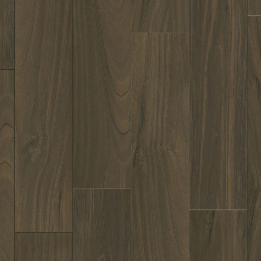 Paradigm Flooring Performer Plus Dove PPPSPC2033 SPC Luxury Vinyl Plank 9” x 60" (22.38 SF/Box)