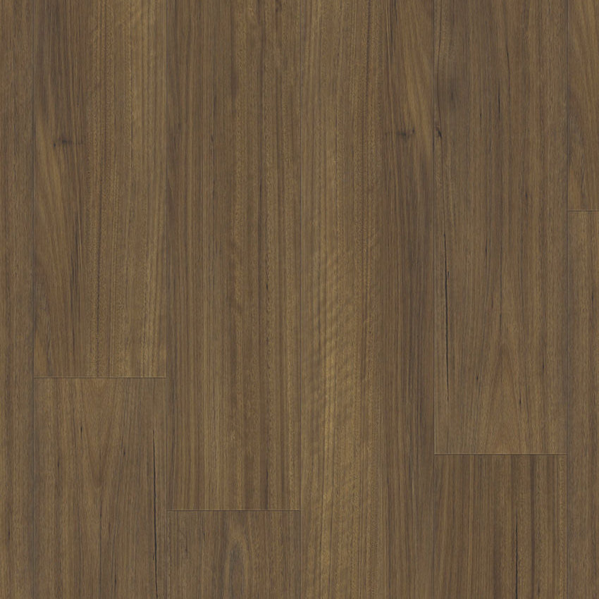 Paradigm Flooring Performer Plus Finch PPPSPC2021 SPC Luxury Vinyl Plank 9” x 60" (22.38 SF/Box)