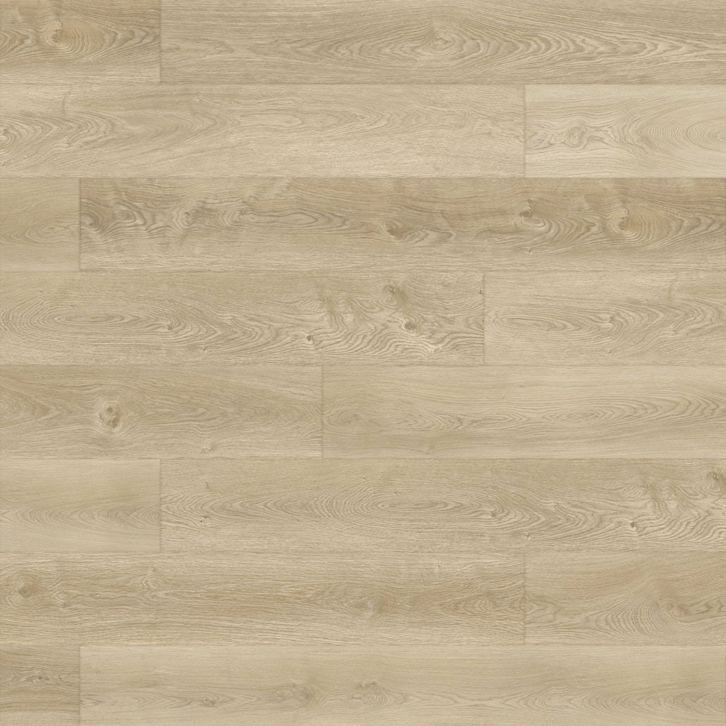 Paradigm Flooring Conquest Squire CON2031PAD SPC Luxury Vinyl Plank 9" x 72"