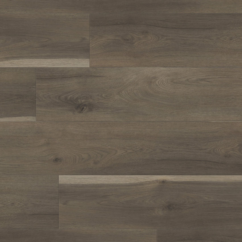 Paradigm Flooring Performer Plus Sandpiper PPPSPC2029 SPC Luxury Vinyl Plank 9” x 60" (22.38 SF/Box)