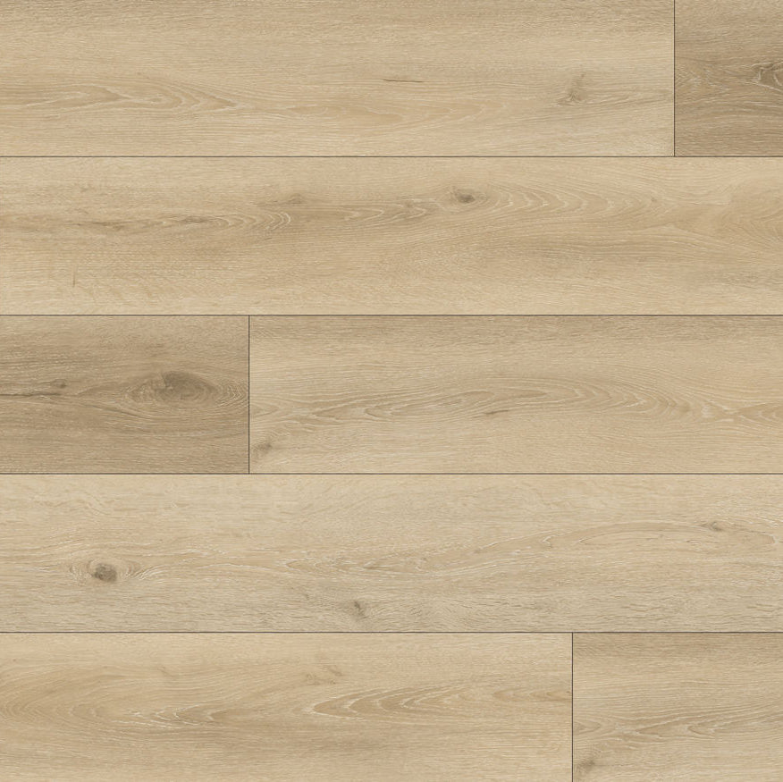 Paradigm Flooring Performer 20mil Acorn PPSPC2028 SPC Luxury Vinyl Plank 9” x 60" (30.24 SF/Box)