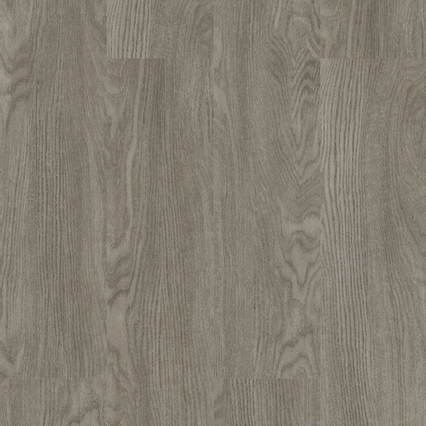 Paradigm Flooring Performer 12mil Oyster PPSPC1205 SPC Luxury Vinyl Plank 7” x 60" (23.67 SF/Box)