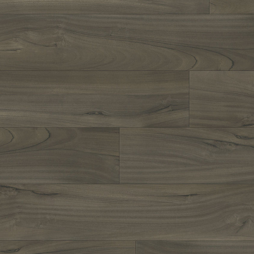 Paradigm Flooring Performer Plus Flamingo PPPSPC2030 SPC Luxury Vinyl Plank 9” x 60" (22.38 SF/Box)
