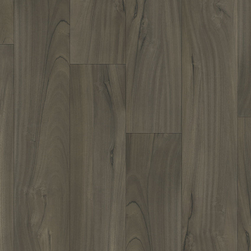 Paradigm Flooring Performer Plus Flamingo PPPSPC2030 SPC Luxury Vinyl Plank 9” x 60" (22.38 SF/Box)