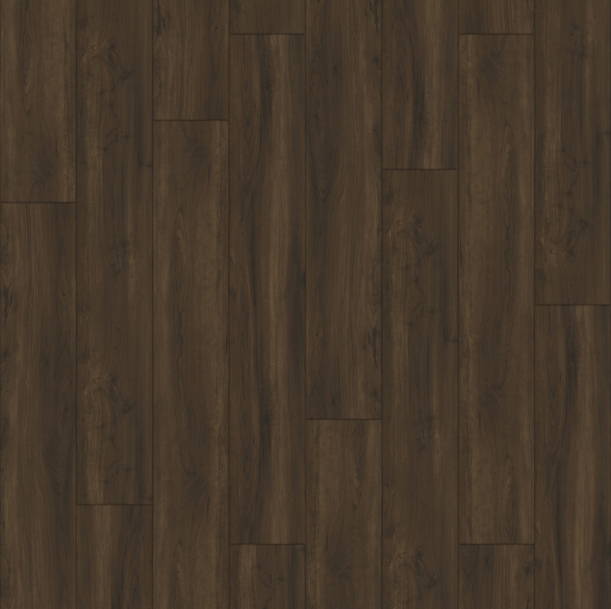 Paradigm Flooring Insignia St. Clair PI20009 WPC Luxury Vinyl Plank 9" x 60"
