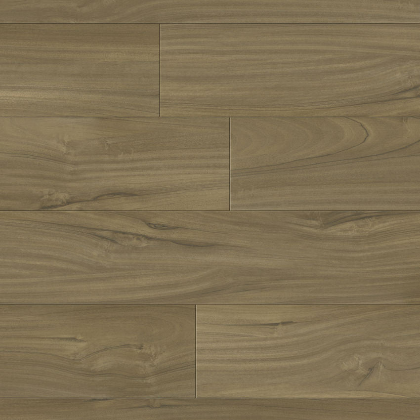 Paradigm Flooring Performer Plus Duck PPPSPC2034 SPC Luxury Vinyl Plank 9” x 60" (22.38 SF/Box)