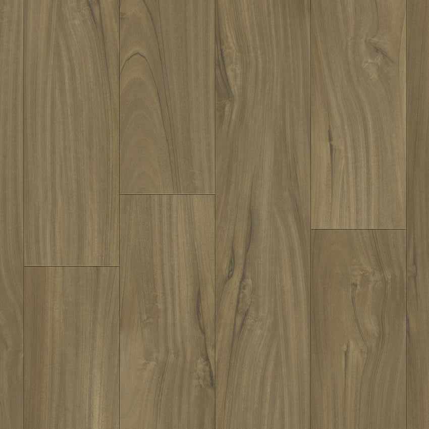 Paradigm Flooring Performer Plus Duck PPPSPC2034 SPC Luxury Vinyl Plank 9” x 60" (22.38 SF/Box)