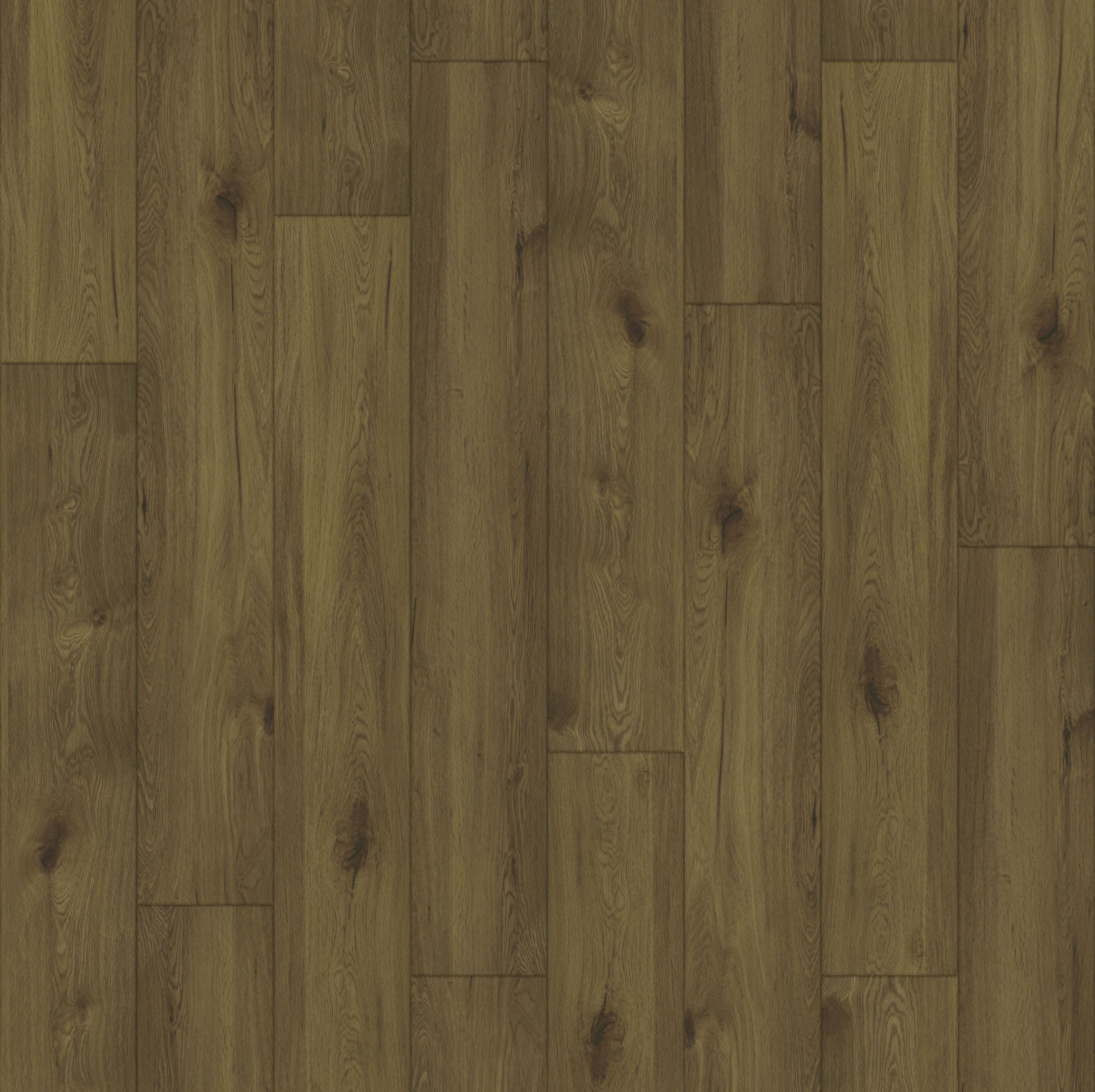 Paradigm Flooring Insignia Gold Coast PI20025 WPC Luxury Vinyl Plank 9" x 60"