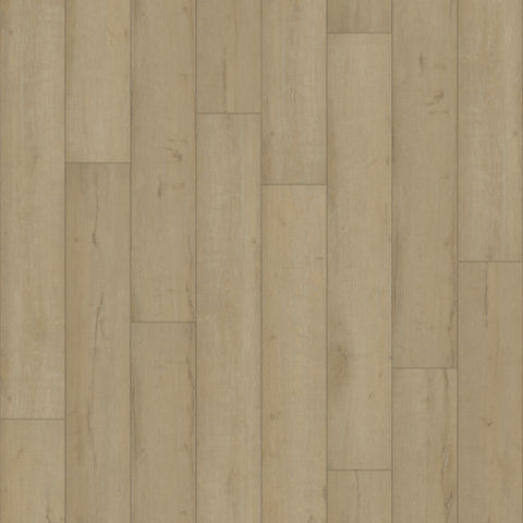 Paradigm Flooring Insignia White River PI20001 WPC Luxury Vinyl Plank 9" x 60"