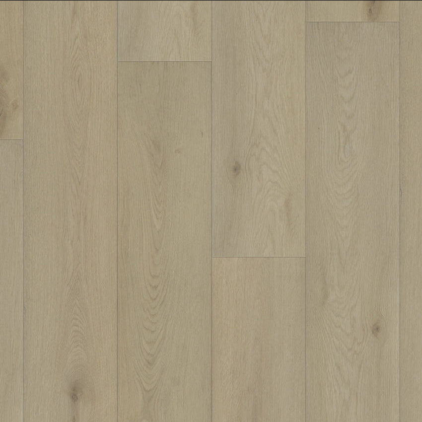 Paradigm Flooring Performer Plus Warbler PPPSPC2028 SPC Luxury Vinyl Plank 9” x 60" (22.38 SF/Box)
