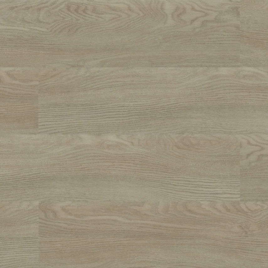 Paradigm Flooring Performer 12mil Antique PPSPC1201 SPC Luxury Vinyl Plank 7” x 60" (23.67 SF/Box)