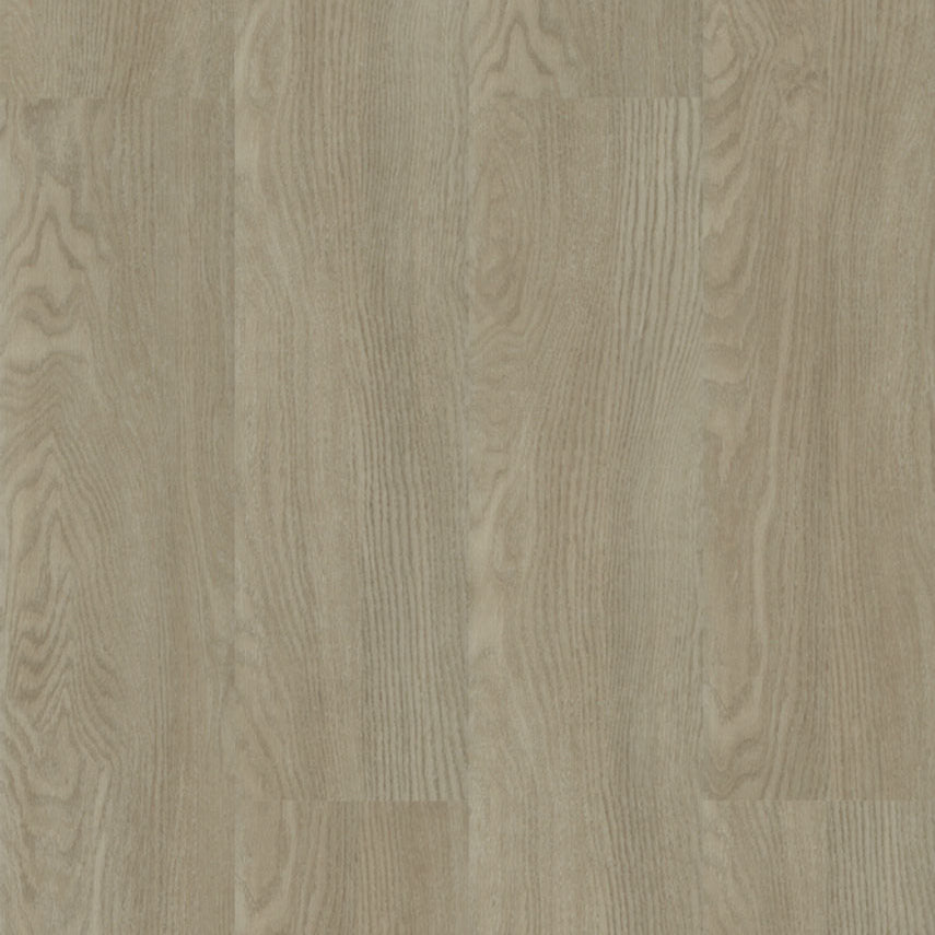 Paradigm Flooring Performer 12mil Antique PPSPC1201 SPC Luxury Vinyl Plank 7” x 60" (23.67 SF/Box)