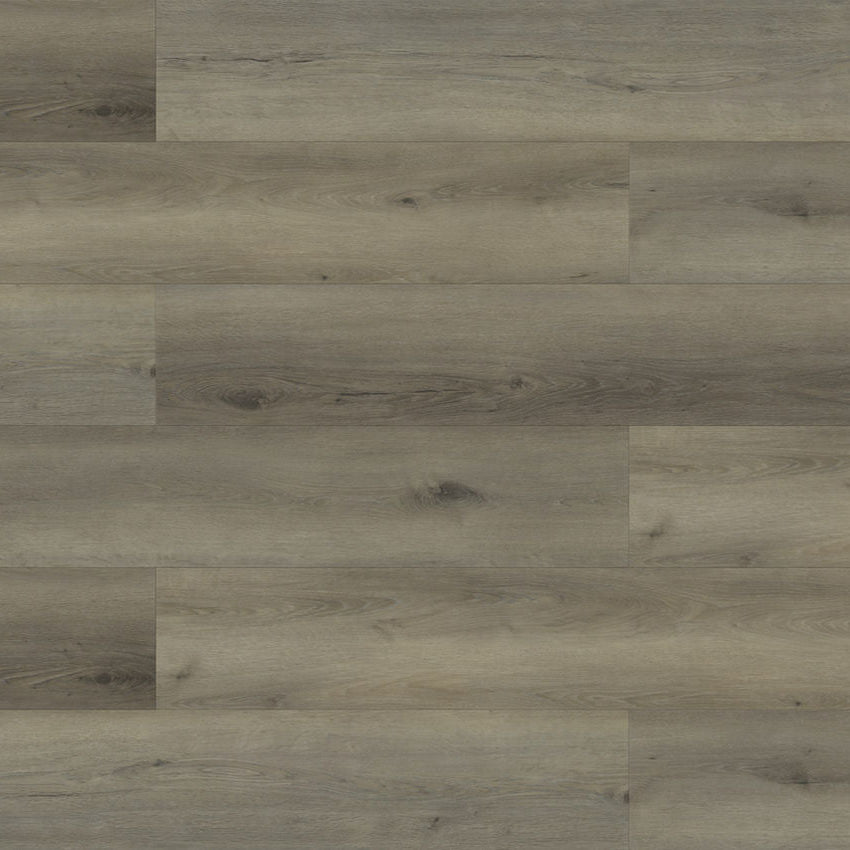 Paradigm Flooring Performer Plus Mallard PPPSPC2007 SPC Luxury Vinyl Plank 9” x 60" (22.38 SF/Box)