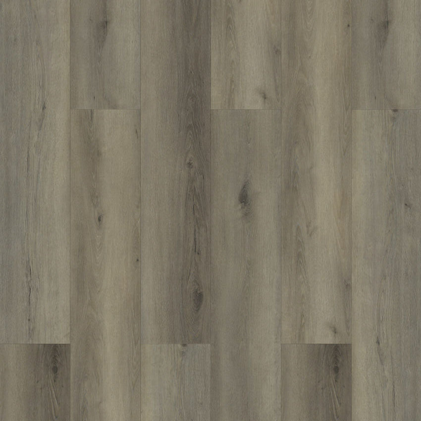 Paradigm Flooring Performer Plus Mallard PPPSPC2007 SPC Luxury Vinyl Plank 9” x 60" (22.38 SF/Box)