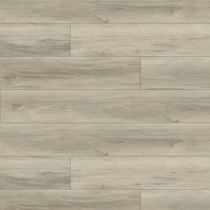 Paradigm Flooring Performer 20mil Macadamia PPSPC2033 SPC Luxury Vinyl Plank 9” x 60" (30.24 SF/Box)