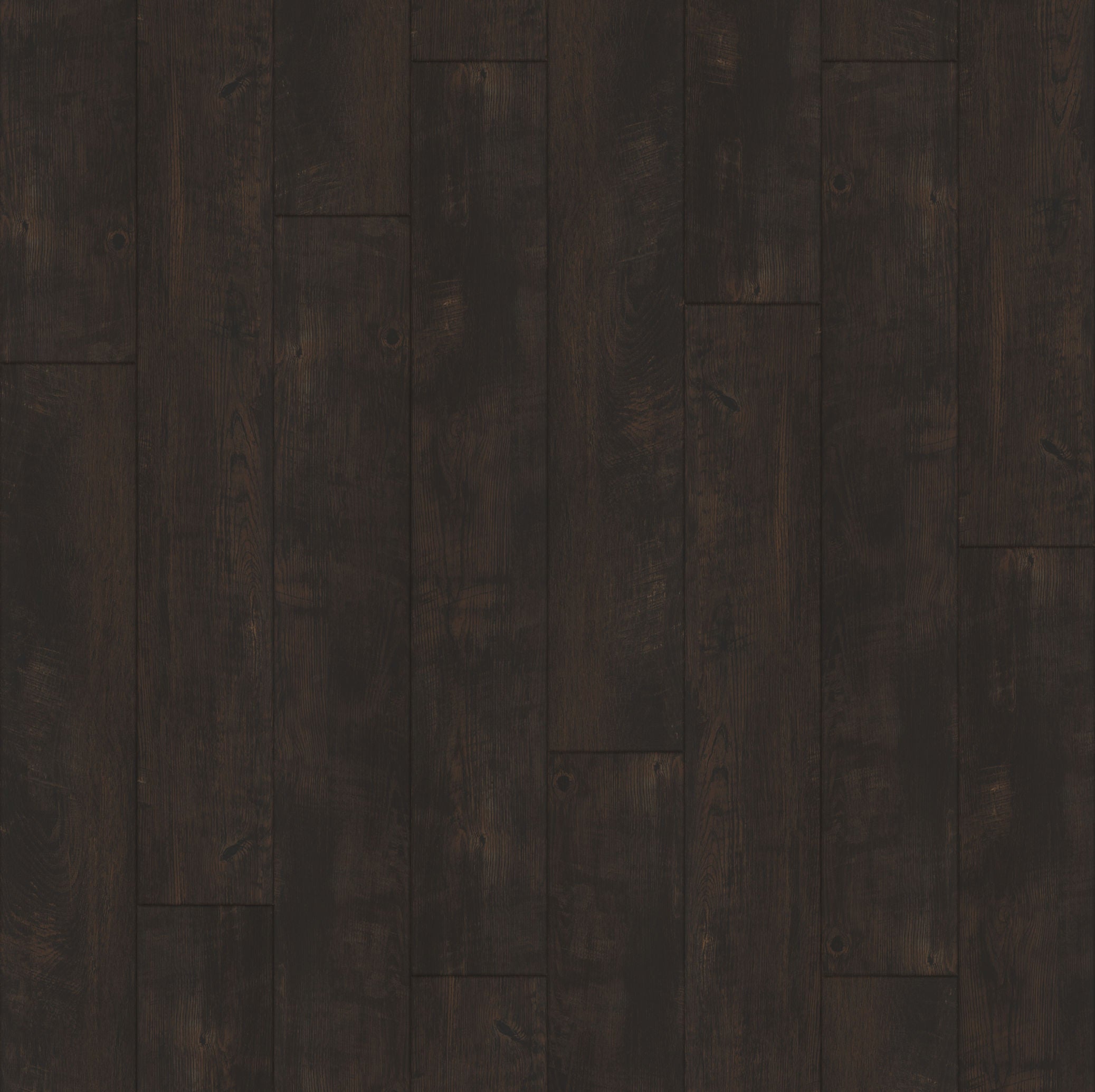 Paradigm Flooring Insignia Rincon PI20022 WPC Luxury Vinyl Plank 9" x 60"