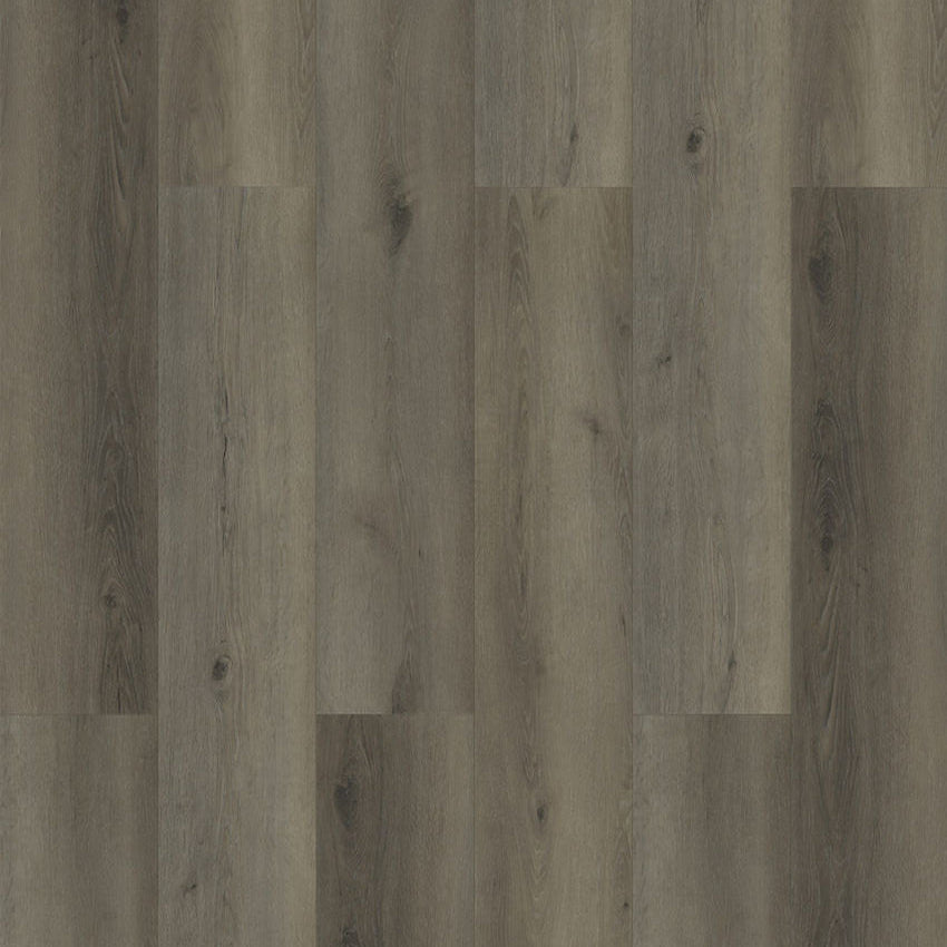 Paradigm Flooring Performer Plus Hummingbird PPPSPC2006 SPC Luxury Vinyl Plank 9” x 60" (22.38 SF/Box)
