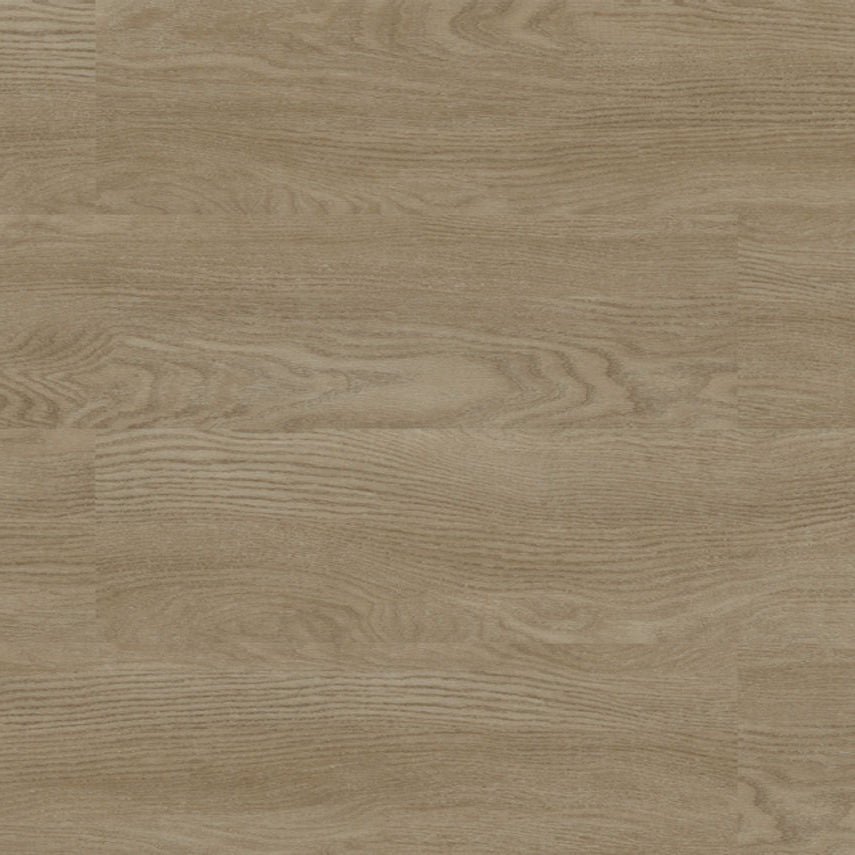 Paradigm Flooring Performer 12mil Spice PPSPC1202 SPC Luxury Vinyl Plank 7” x 60" (23.67 SF/Box)