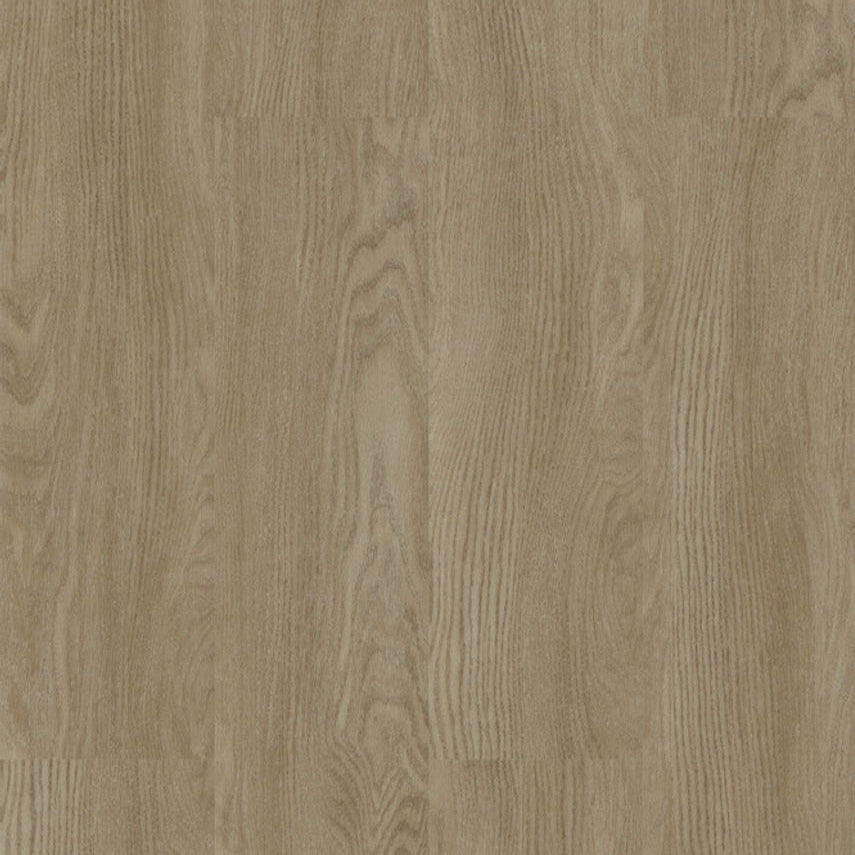Paradigm Flooring Performer 12mil Spice PPSPC1202 SPC Luxury Vinyl Plank 7” x 60" (23.67 SF/Box)