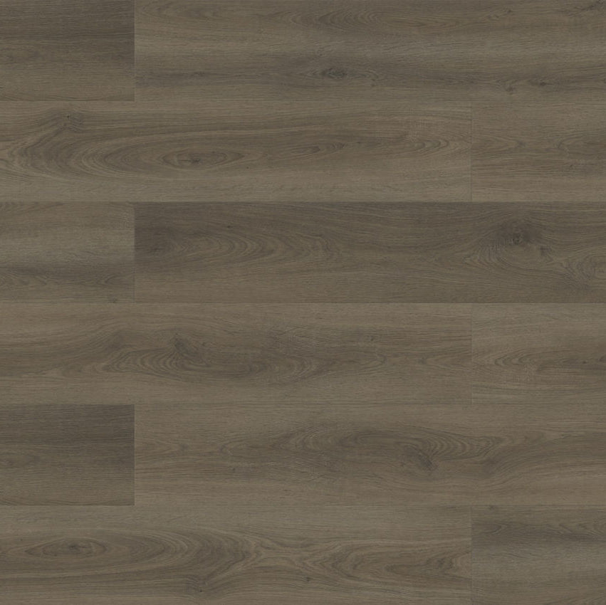 Paradigm Flooring Performer Plus Lark PPPSPC2011 SPC Luxury Vinyl Plank 9” x 60" (22.38 SF/Box)