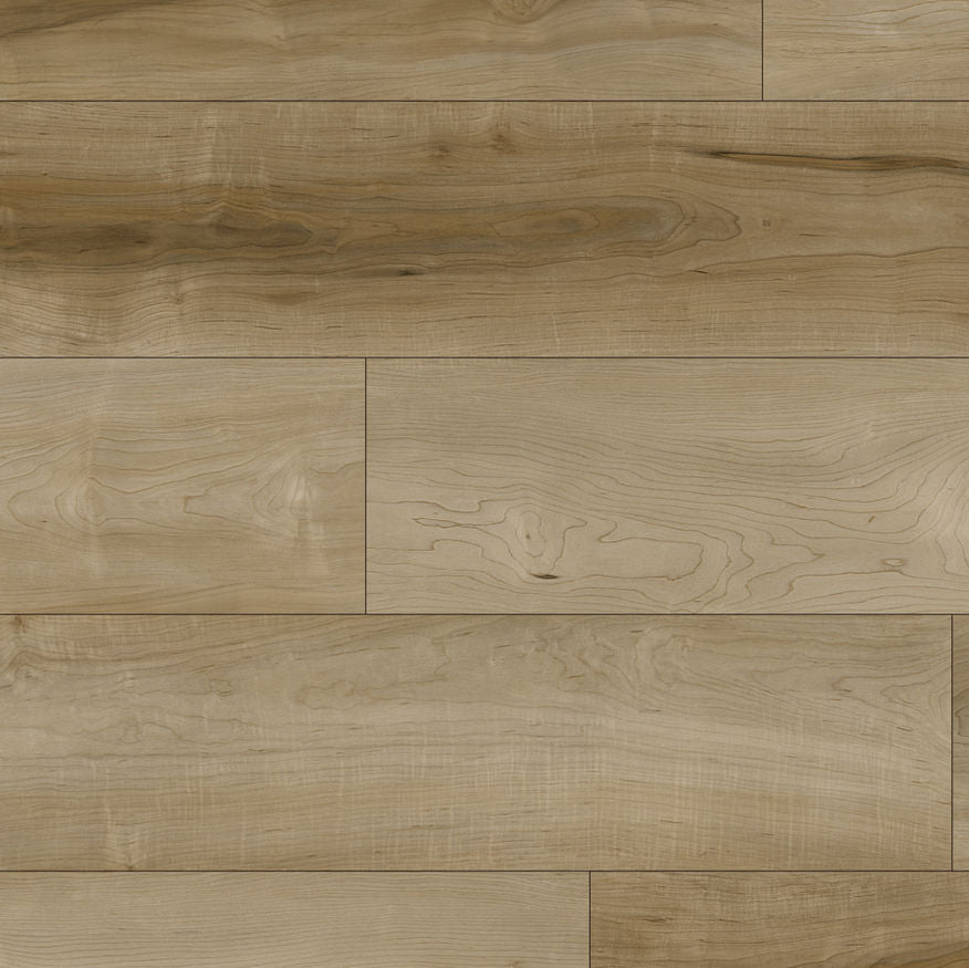 Paradigm Flooring Performer 20mil Wildflower PPSPC2030 SPC Luxury Vinyl Plank 9” x 60" (30.24 SF/Box)