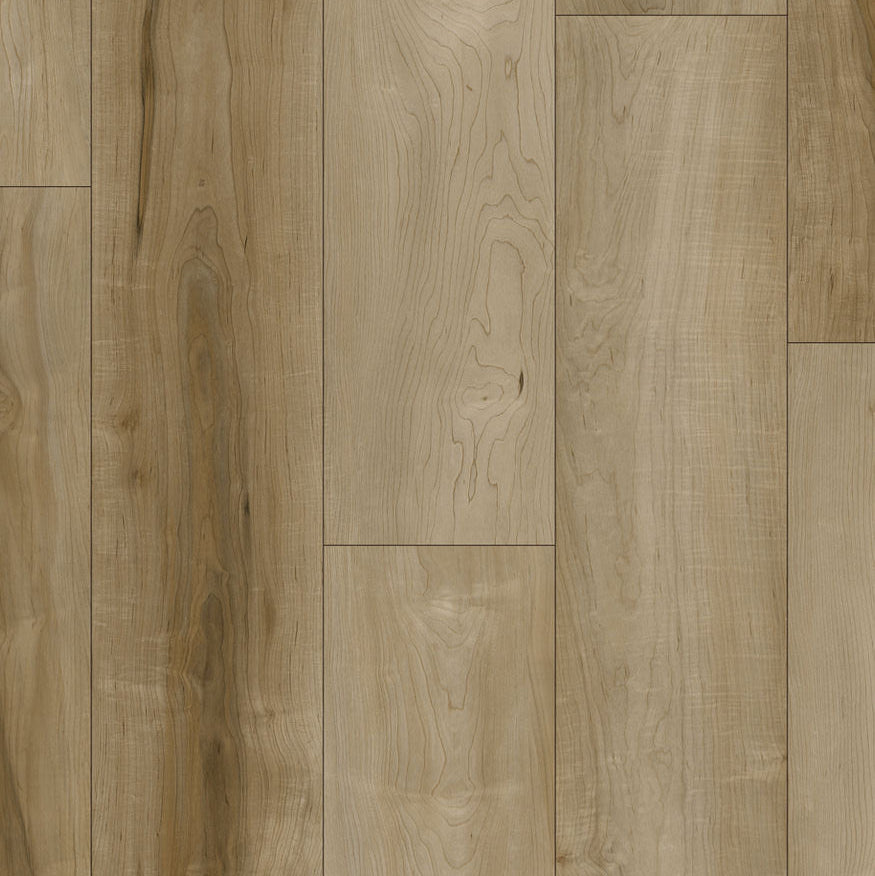 Paradigm Flooring Performer 20mil Wildflower PPSPC2030 SPC Luxury Vinyl Plank 9” x 60" (30.24 SF/Box)