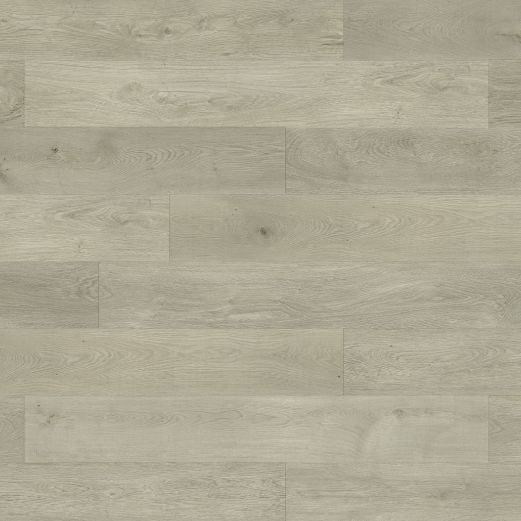 Paradigm Flooring Conquest Duke CON2034PAD SPC Luxury Vinyl Plank 9" x 72"