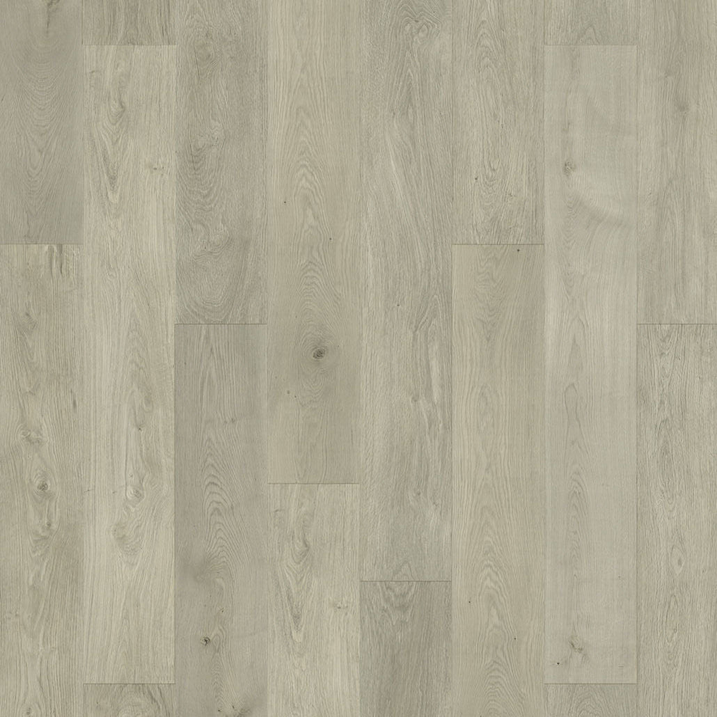 Paradigm Flooring Conquest Duke CON2034PAD SPC Luxury Vinyl Plank 9" x 72"