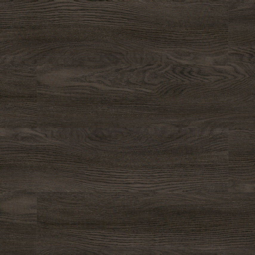 Paradigm Flooring Performer 12mil Mocha PPSPC1208 SPC Luxury Vinyl Plank 7” x 60" (23.67 SF/Box)