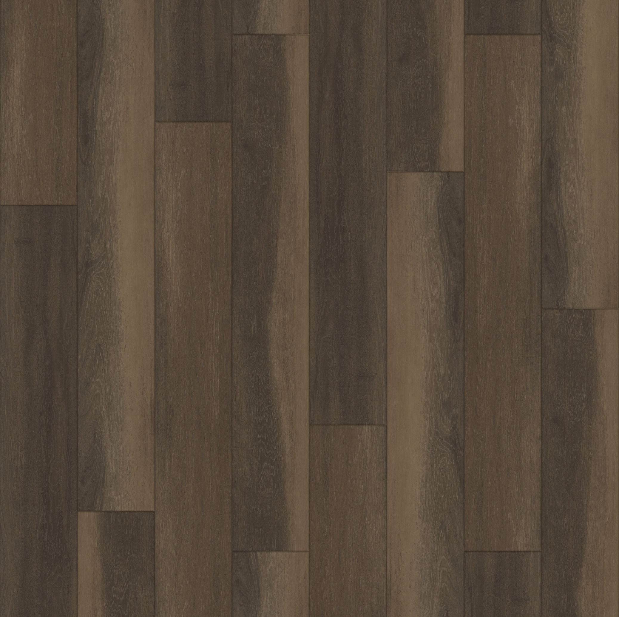 Paradigm Flooring Insignia Kailua PI20033 WPC Luxury Vinyl Plank 9" x 60"