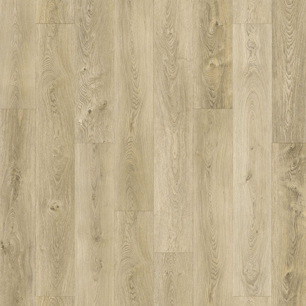 Paradigm Flooring Conquest Surrey CON2039PAD SPC Luxury Vinyl Plank 9" x 72"