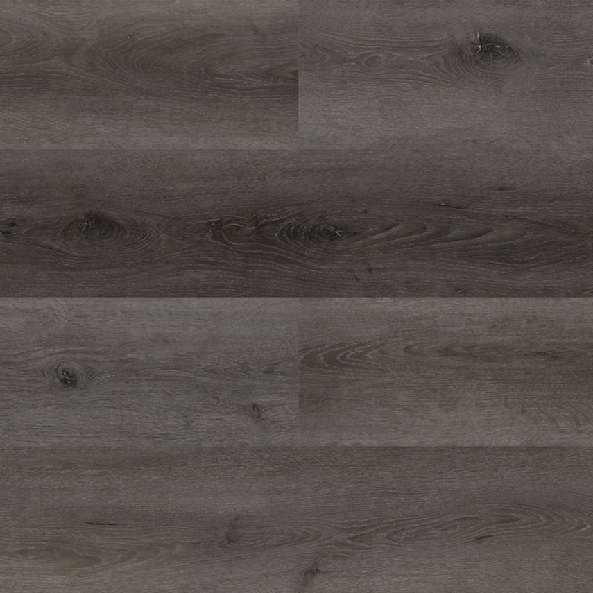 Paradigm Flooring Performer 12mil Fog PPSPC1213 SPC Luxury Vinyl Plank 7” x 60" (23.67 SF/Box)
