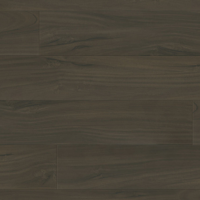 Paradigm Flooring Performer Plus Swan PPPSPC2001 SPC Luxury Vinyl Plank 9” x 60" (22.38 SF/Box)