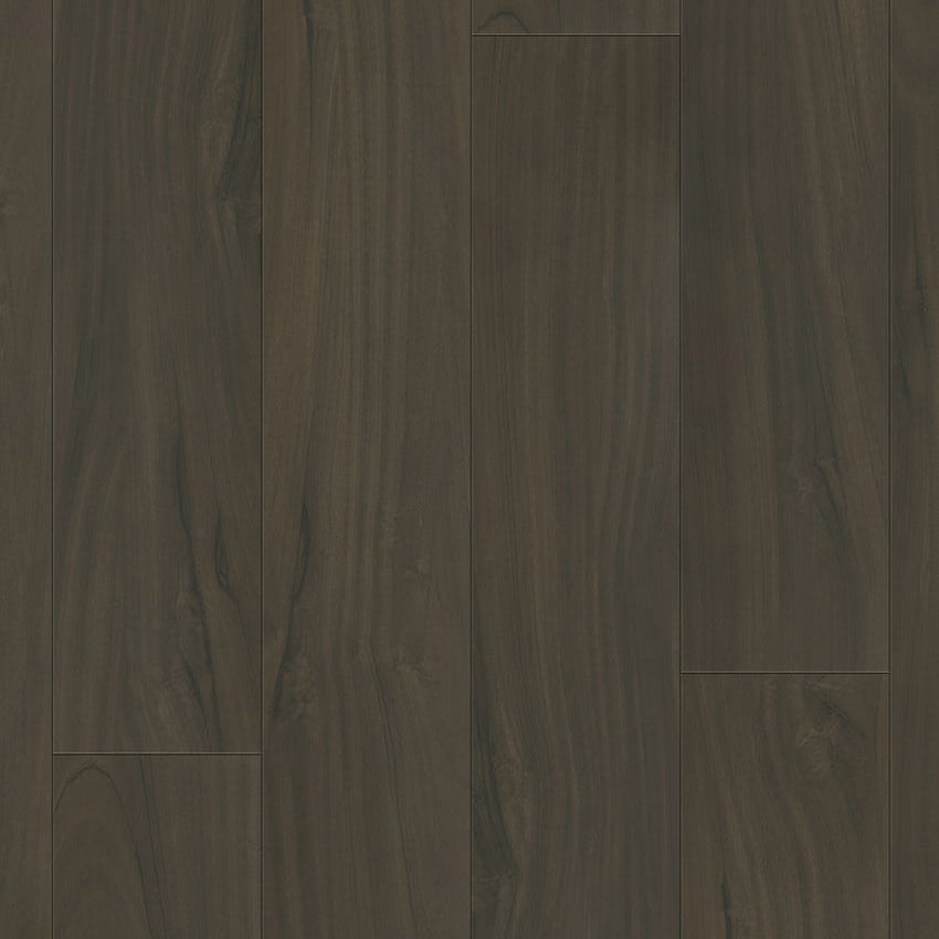 Paradigm Flooring Performer Plus Swan PPPSPC2001 SPC Luxury Vinyl Plank 9” x 60" (22.38 SF/Box)