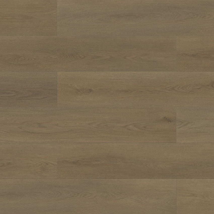 Paradigm Flooring Performer Plus Falcon PPPSPC2009 SPC Luxury Vinyl Plank 9” x 60" (22.38 SF/Box)