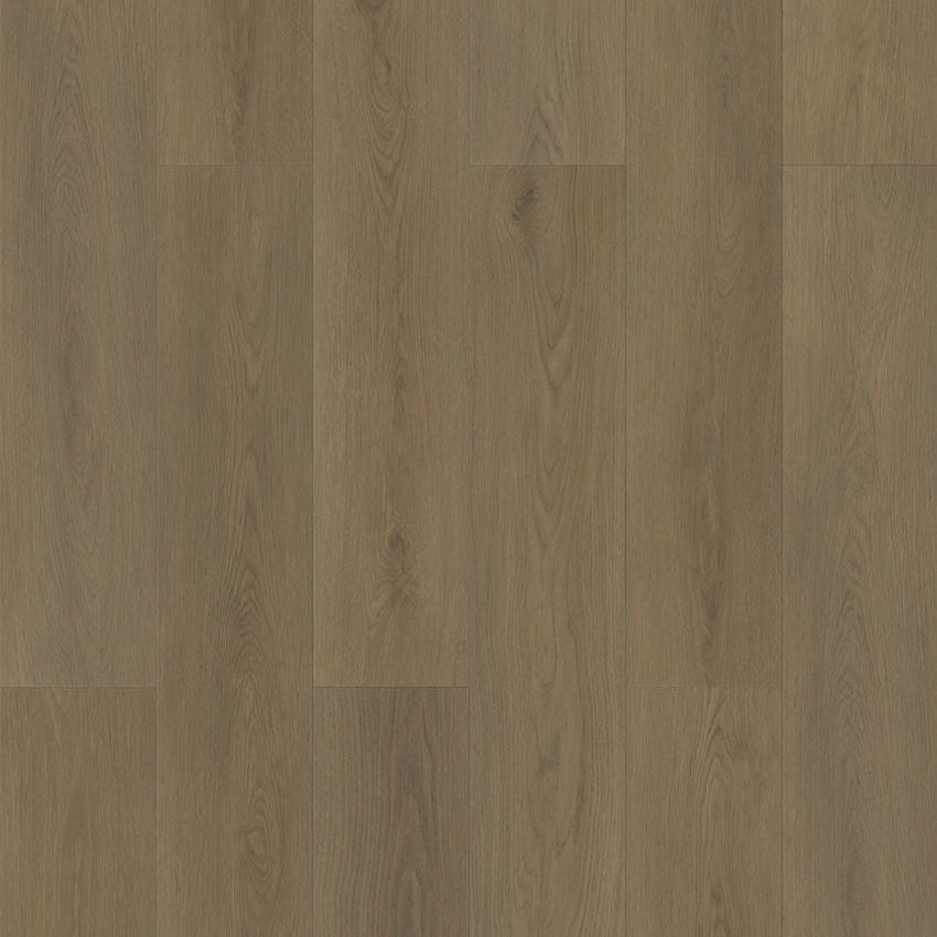 Paradigm Flooring Performer Plus Falcon PPPSPC2009 SPC Luxury Vinyl Plank 9” x 60" (22.38 SF/Box)